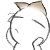 Luna—Human Form [GK ORI] - inline emoticon 30