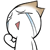 Bathing in Donuts—a Little Post About a Shinobu Garage Kit - inline emoticon 12