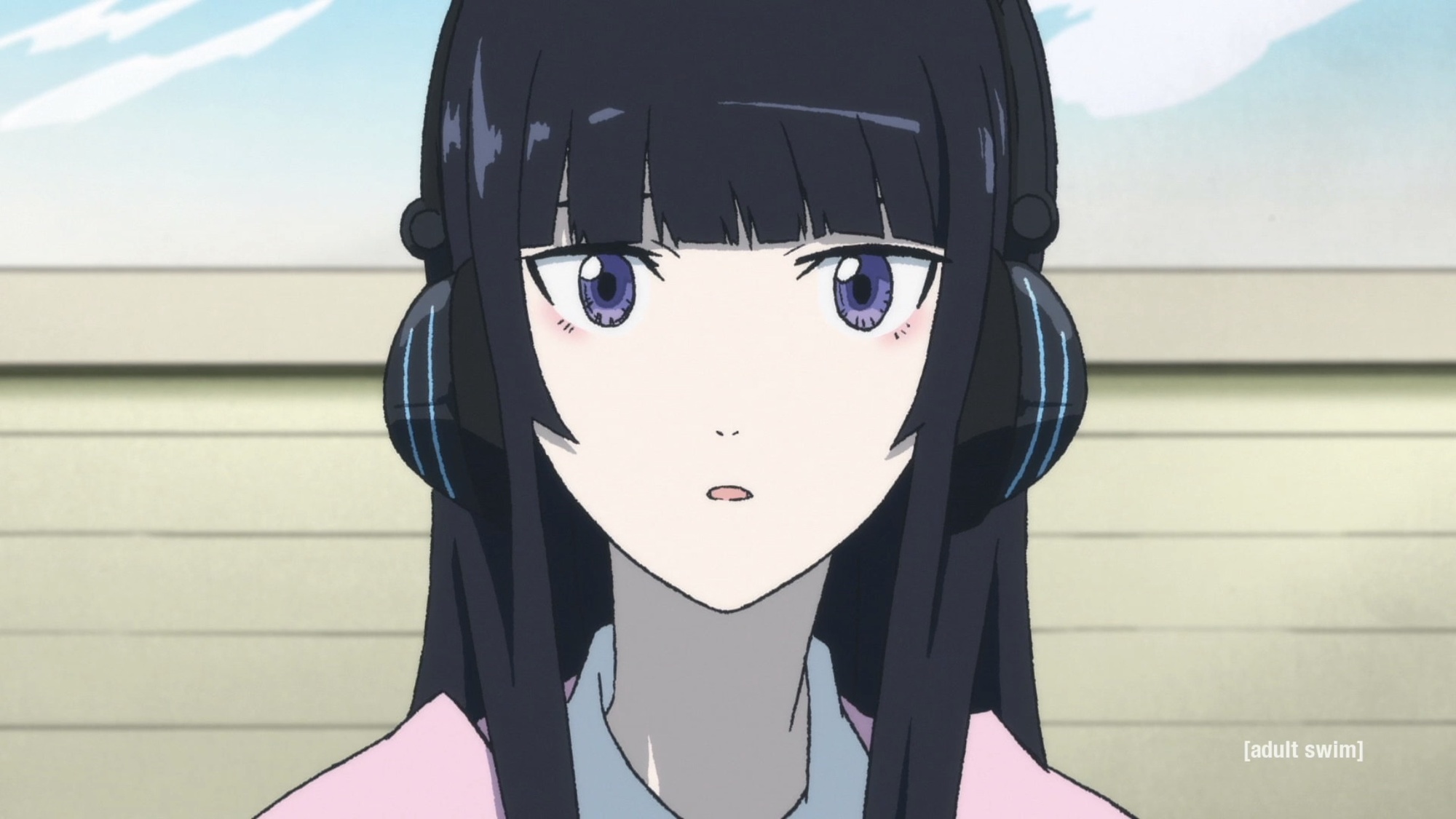 How to Turn a Pile of Trash into a Real Heroine—or Even Two! [GK] - garage-kit photo 27