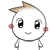 The Tale of the Two-Headed Garage Kit - inline emoticon 1