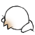The Tale of the Two-Headed Garage Kit - inline emoticon 24