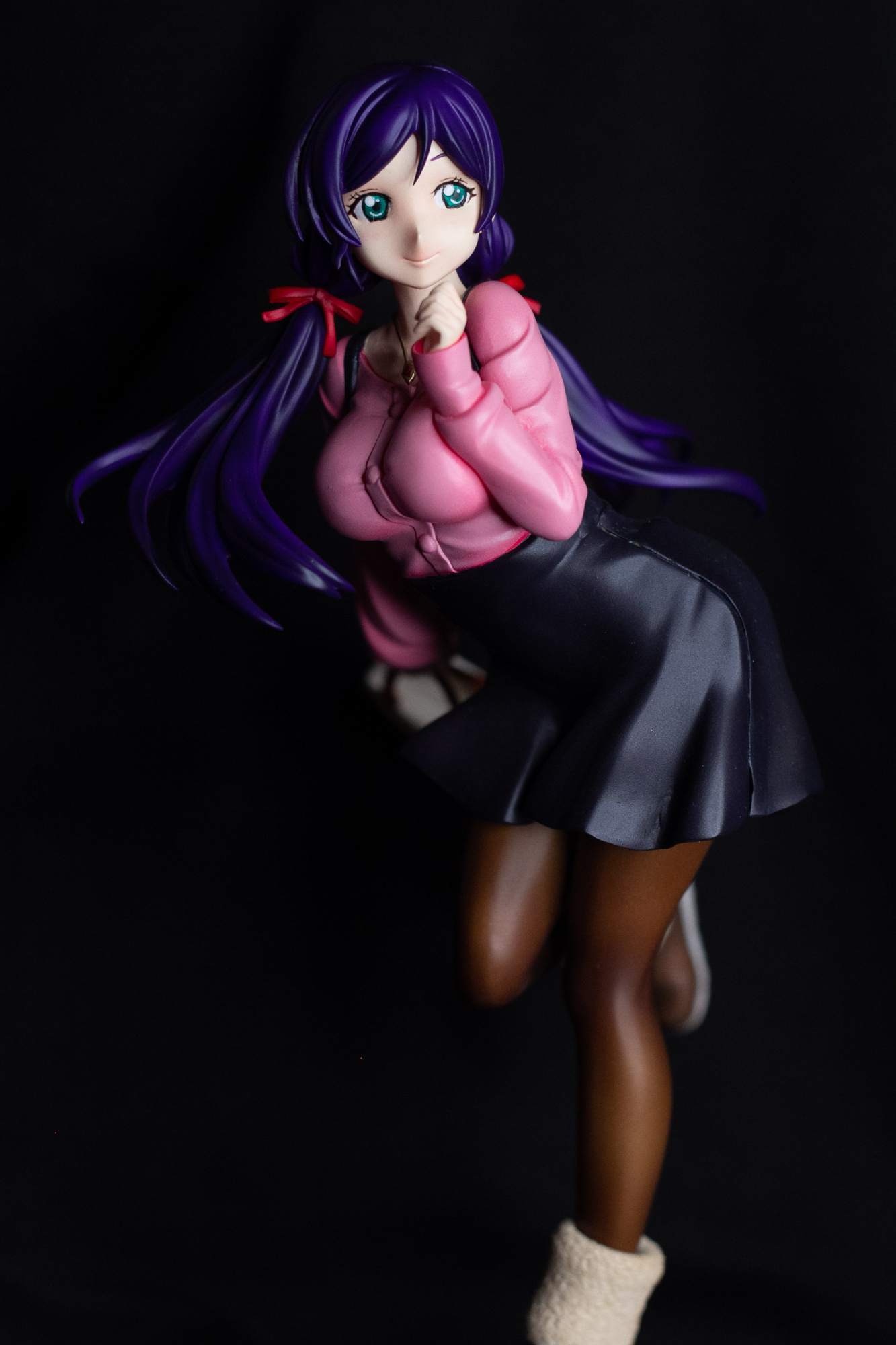 The Tale of the Two-Headed Garage Kit - garage-kit photo 44