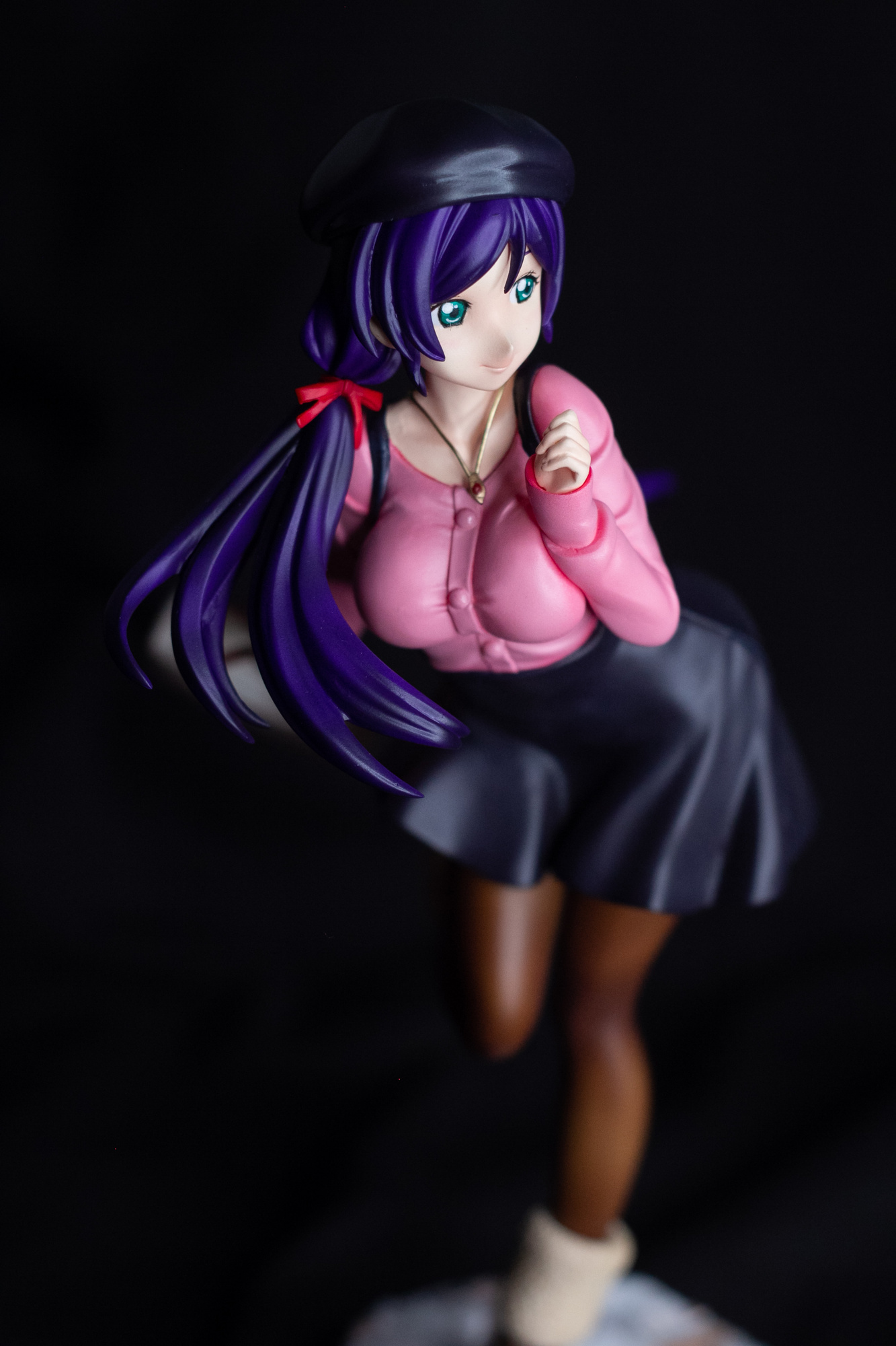 The Tale of the Two-Headed Garage Kit - garage-kit photo 48