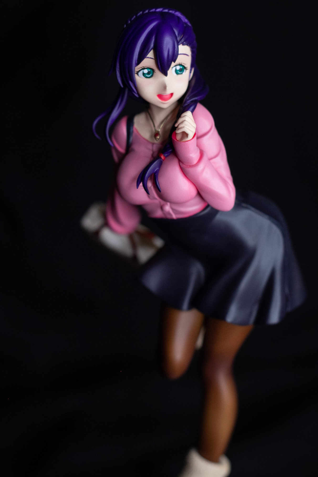 The Tale of the Two-Headed Garage Kit - garage-kit photo 67