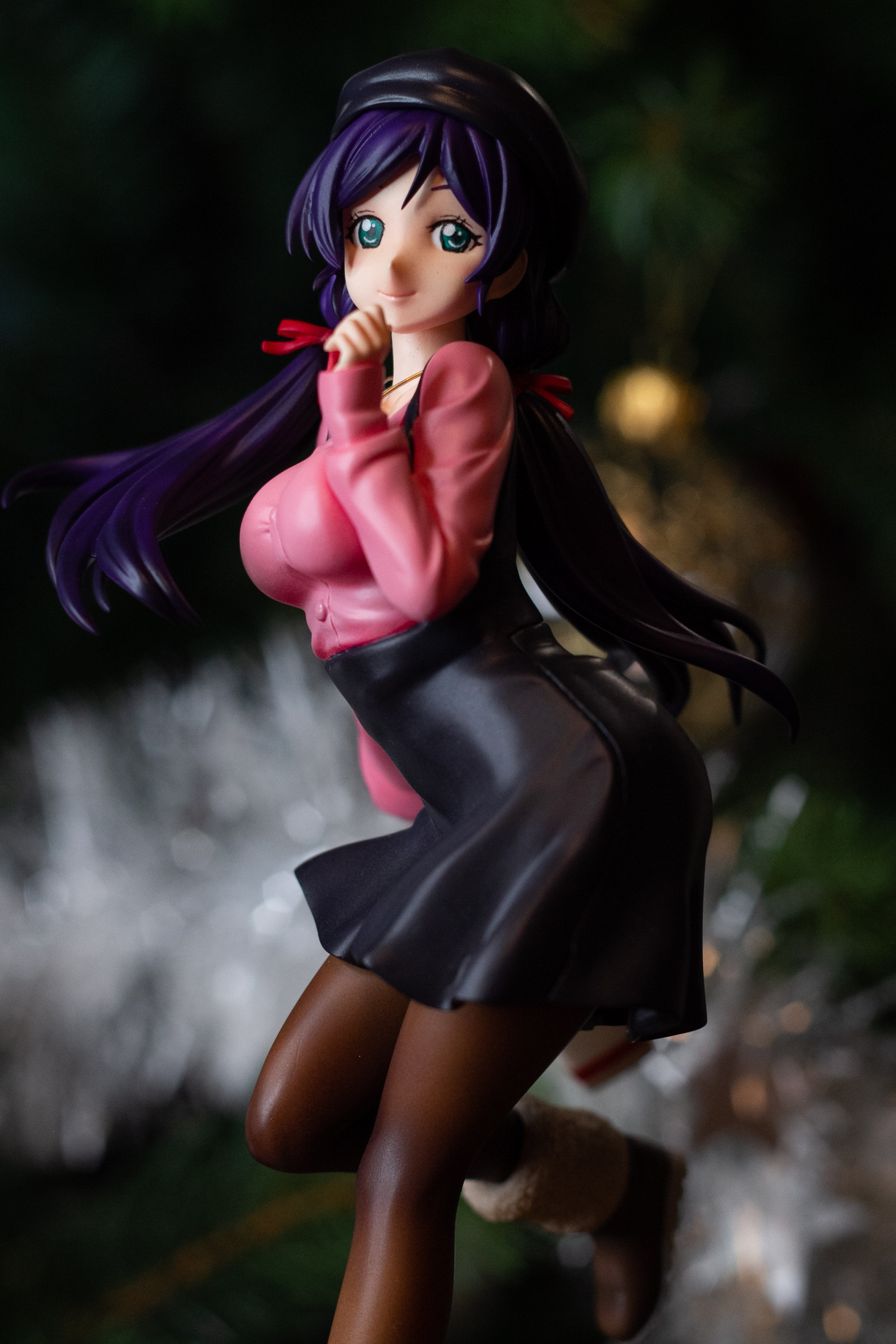 The Tale of the Two-Headed Garage Kit - garage-kit photo 71
