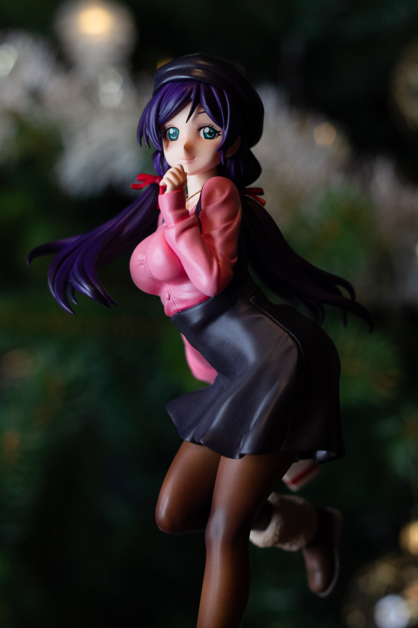 The Tale of the Two-Headed Garage Kit - garage-kit photo 72