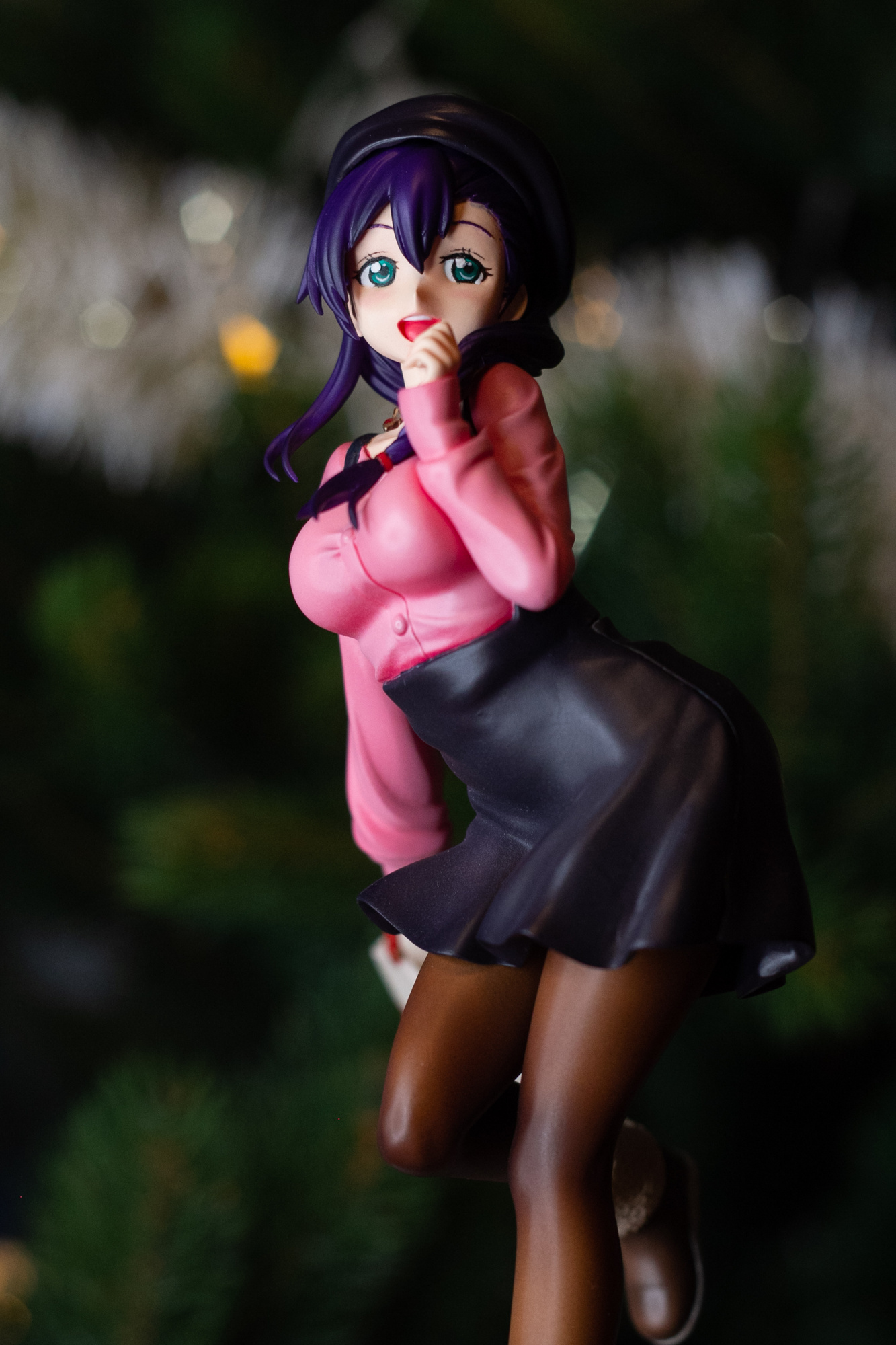 The Tale of the Two-Headed Garage Kit - garage-kit photo 73