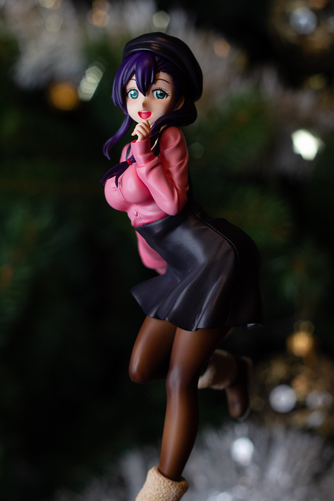 The Tale of the Two-Headed Garage Kit - garage-kit photo 76