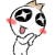 The Gem Post - inline emoticon 15