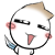The Gem Post - inline emoticon 53