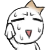 The Gem Post - inline emoticon 56