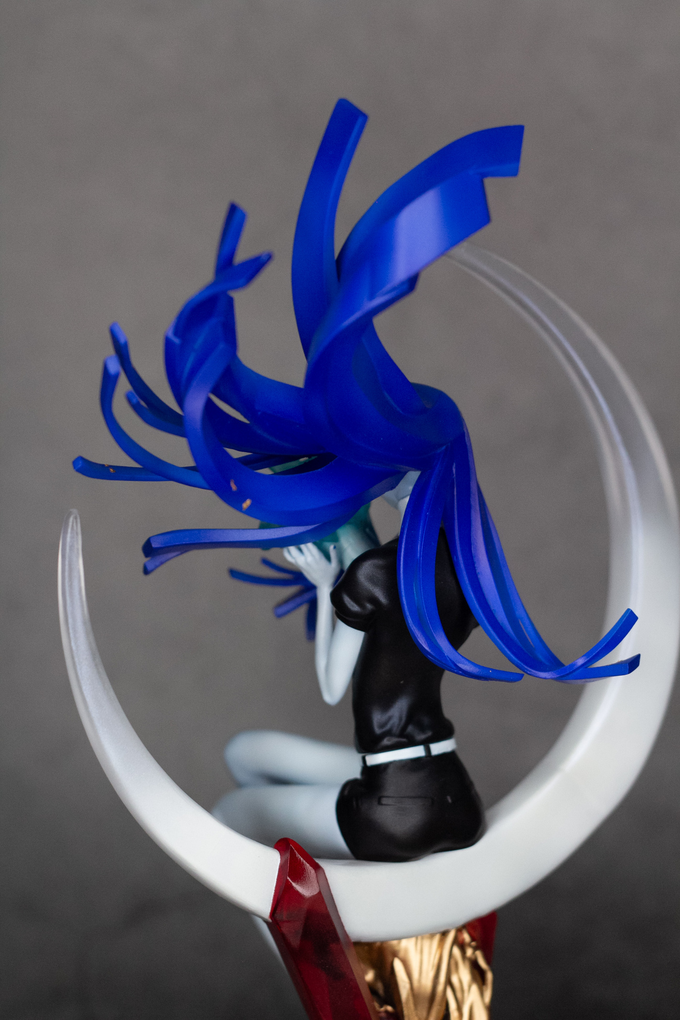 The Gem Post - garage-kit photo 69