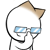 The Gorgeous Rui [Load Galax by Gouhondou] - inline emoticon 97