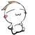 A Tale of Silver Wolf, the Silver-Sided Wolf! - inline emoticon 3