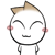 A Tale of Silver Wolf, the Silver-Sided Wolf! - inline emoticon 87