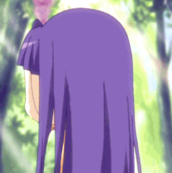 Furude Rika: Garage Kit vs Prepainted - reaction image 1